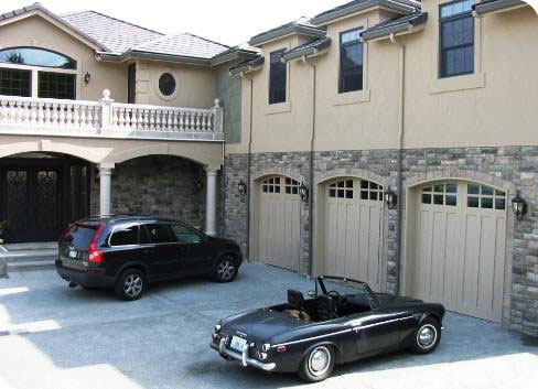 garage-doors
